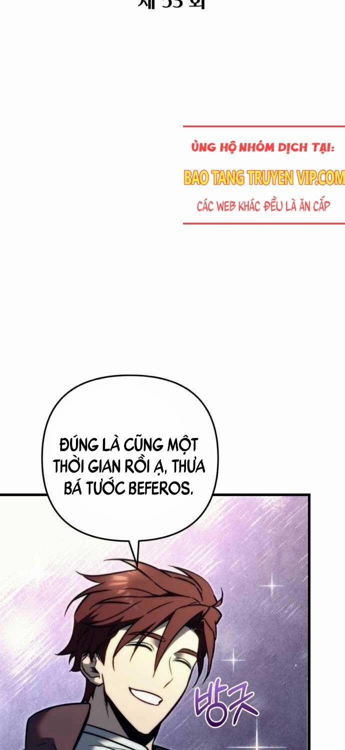 Hồi Quy Giả Của Gia Tộc Suy Vong 53 trang 10