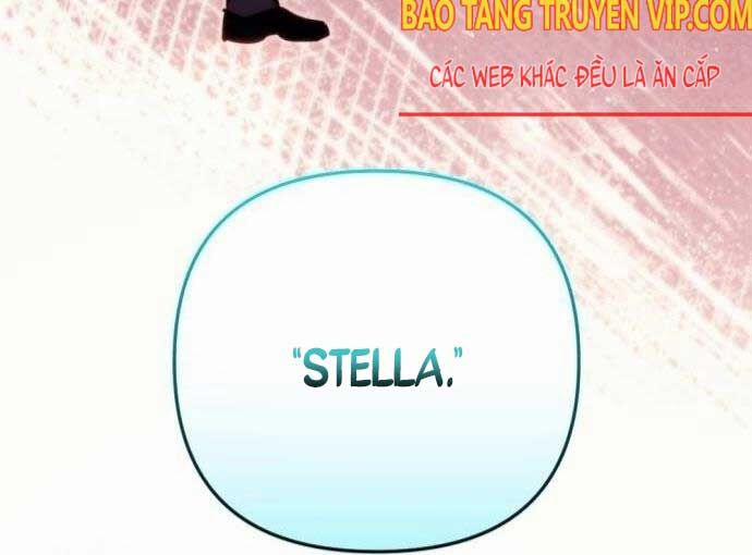 Hồi Quy Giả Của Gia Tộc Suy Vong 53 trang 100