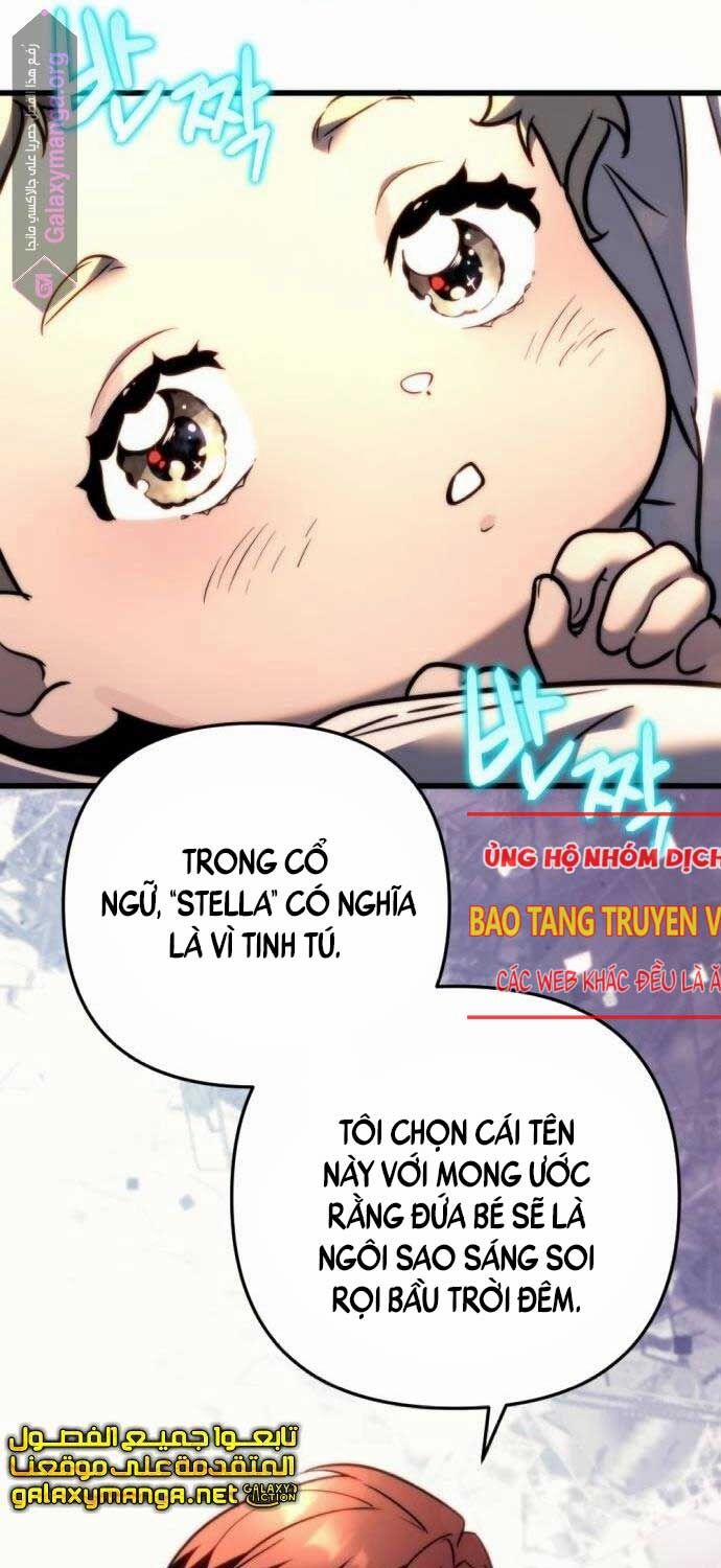 Hồi Quy Giả Của Gia Tộc Suy Vong 53 trang 101