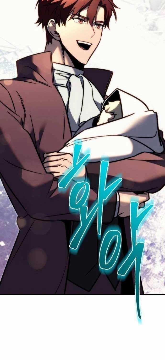 Hồi Quy Giả Của Gia Tộc Suy Vong 53 trang 102