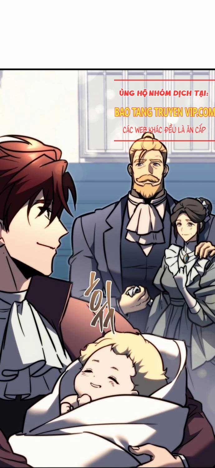 Hồi Quy Giả Của Gia Tộc Suy Vong 53 trang 103