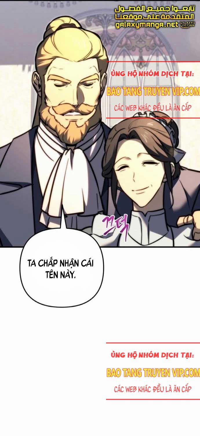 Hồi Quy Giả Của Gia Tộc Suy Vong 53 trang 104