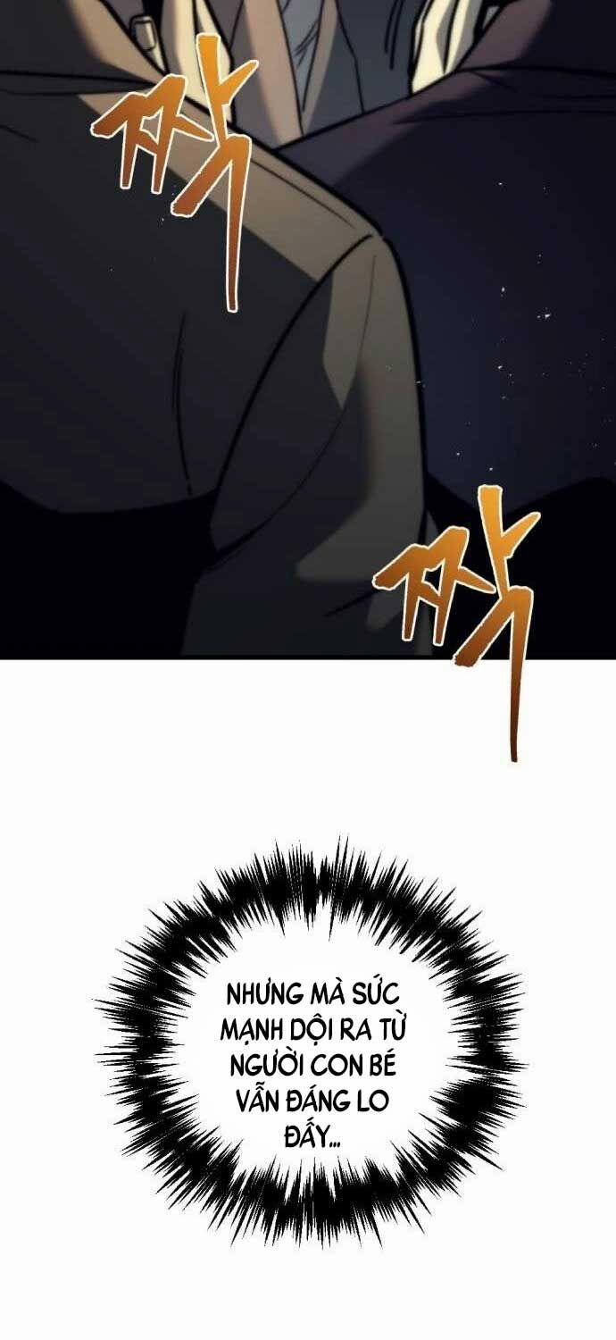 Hồi Quy Giả Của Gia Tộc Suy Vong 53 trang 106