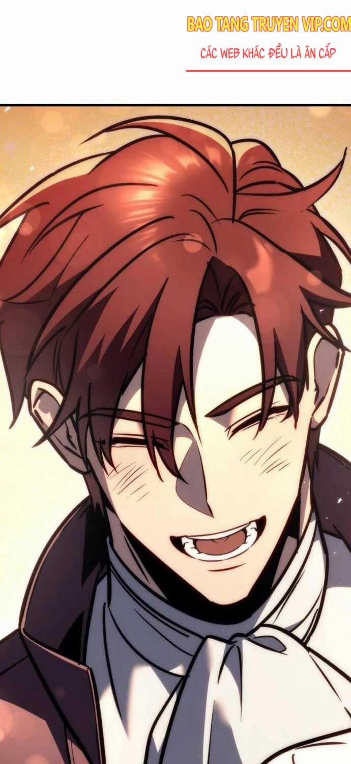 Hồi Quy Giả Của Gia Tộc Suy Vong 53 trang 108