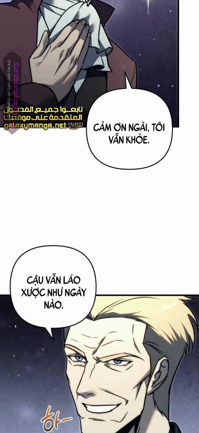Hồi Quy Giả Của Gia Tộc Suy Vong 53 trang 11