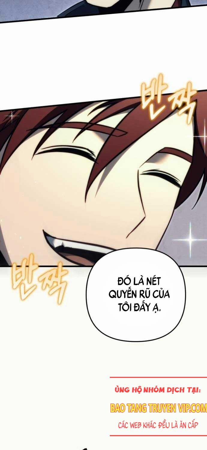 Hồi Quy Giả Của Gia Tộc Suy Vong 53 trang 12
