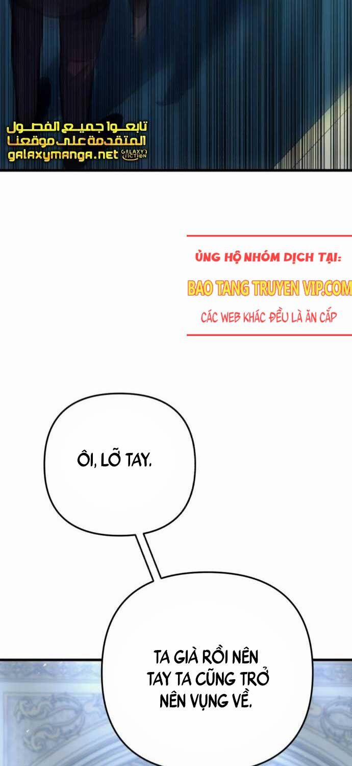 Hồi Quy Giả Của Gia Tộc Suy Vong 53 trang 15