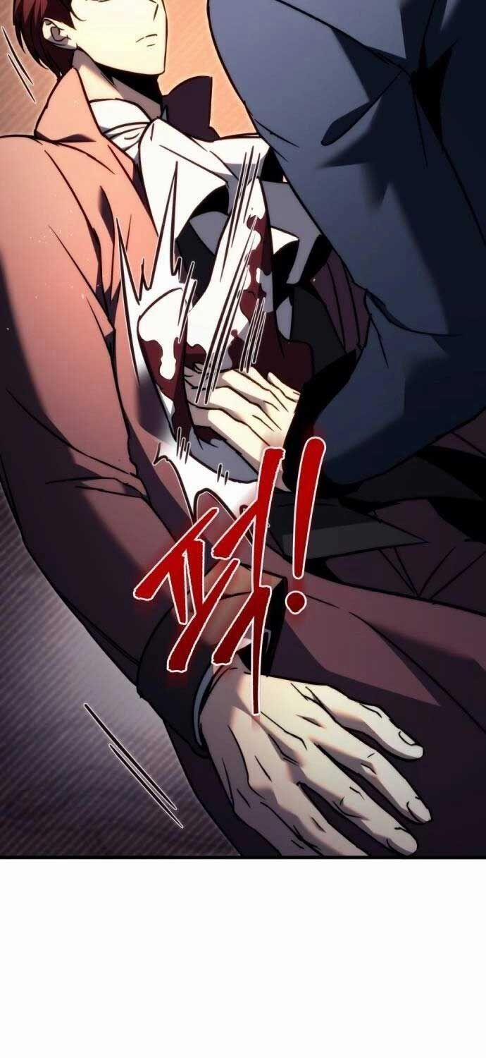 Hồi Quy Giả Của Gia Tộc Suy Vong 53 trang 19