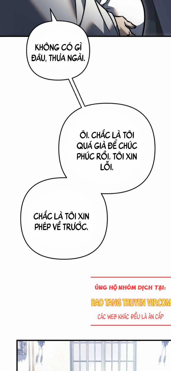 Hồi Quy Giả Của Gia Tộc Suy Vong 53 trang 2