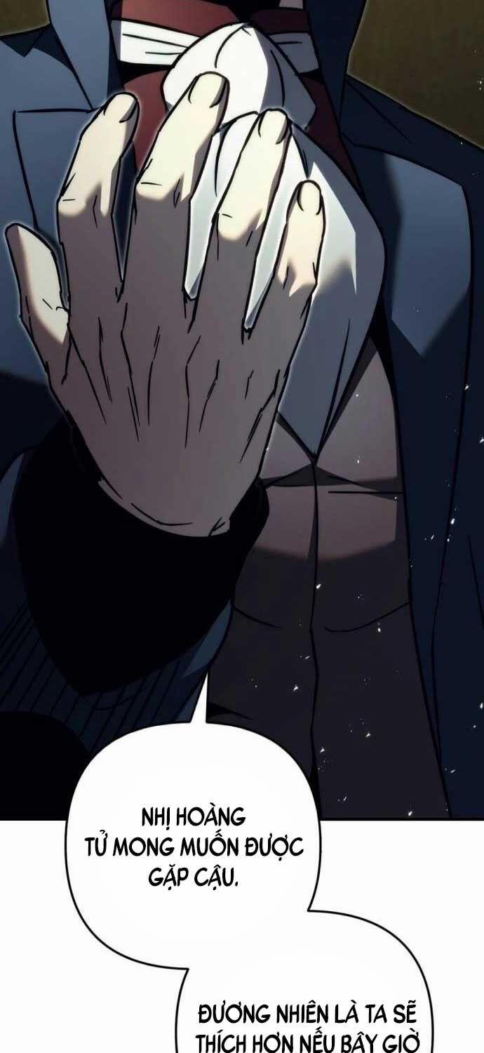 Hồi Quy Giả Của Gia Tộc Suy Vong 53 trang 24