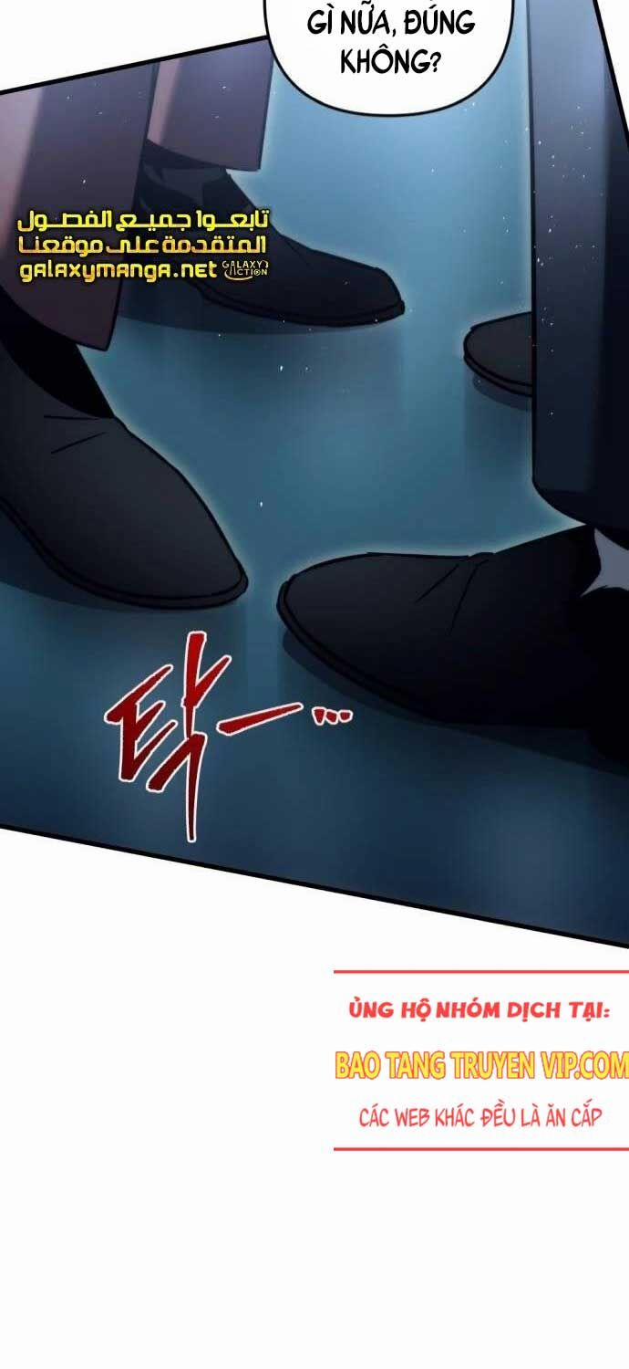 Hồi Quy Giả Của Gia Tộc Suy Vong 53 trang 28