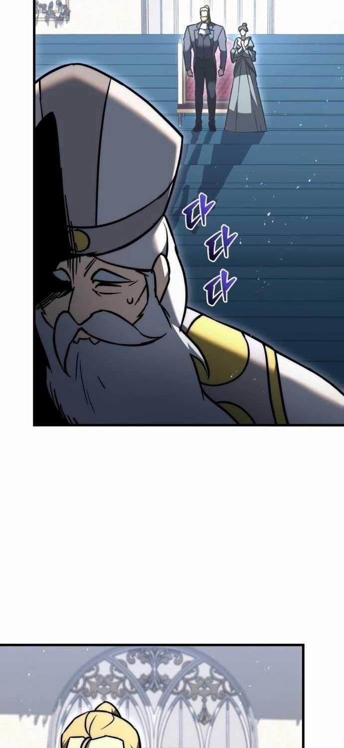 Hồi Quy Giả Của Gia Tộc Suy Vong 53 trang 3