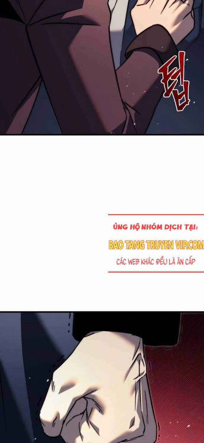 Hồi Quy Giả Của Gia Tộc Suy Vong 53 trang 31