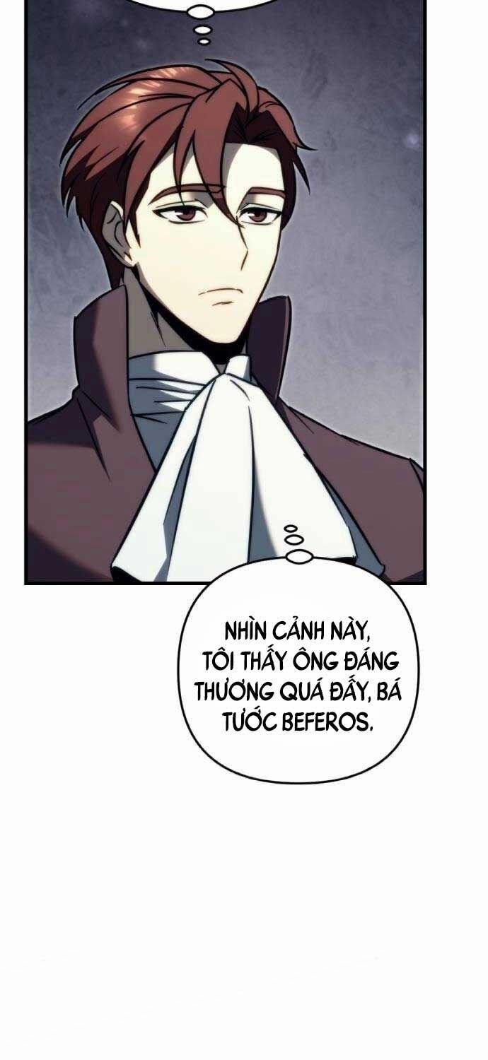 Hồi Quy Giả Của Gia Tộc Suy Vong 53 trang 37