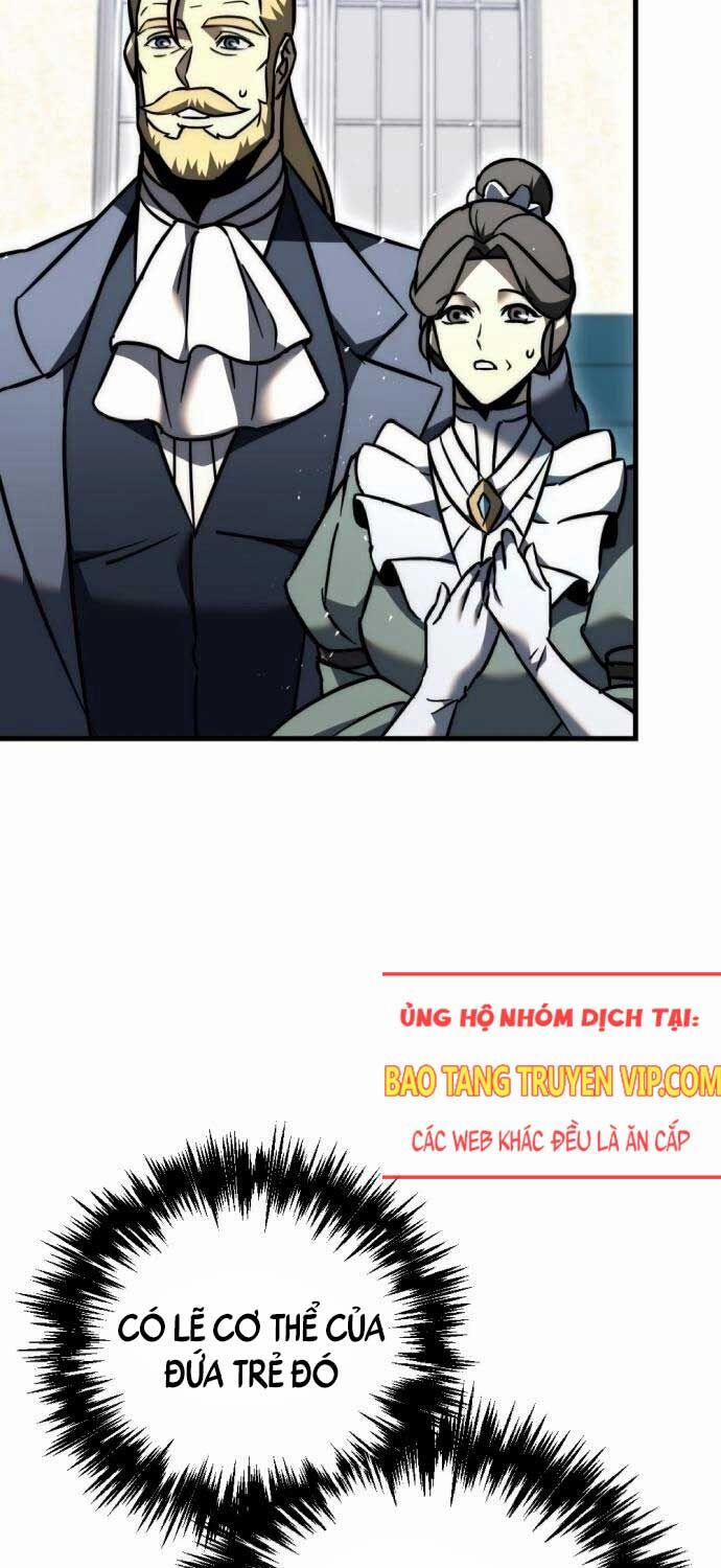 Hồi Quy Giả Của Gia Tộc Suy Vong 53 trang 4