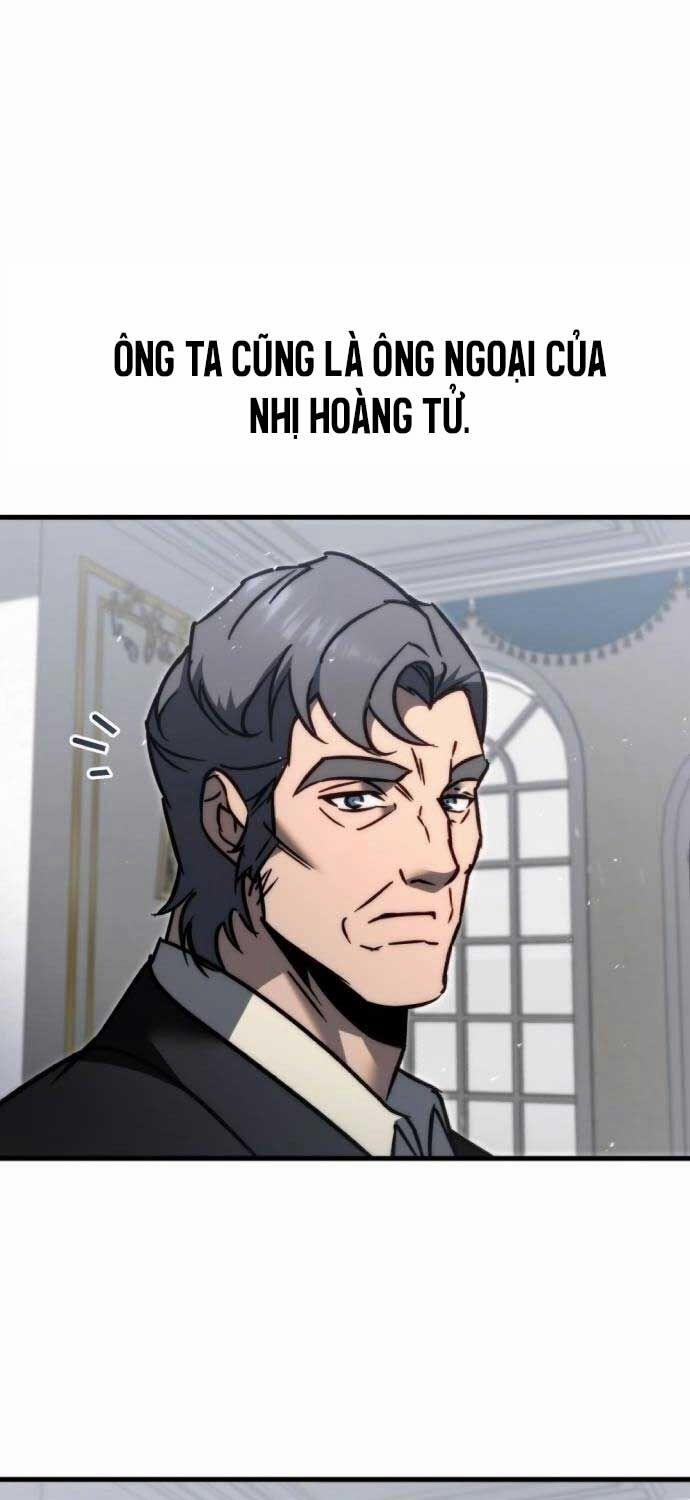 Hồi Quy Giả Của Gia Tộc Suy Vong 53 trang 41