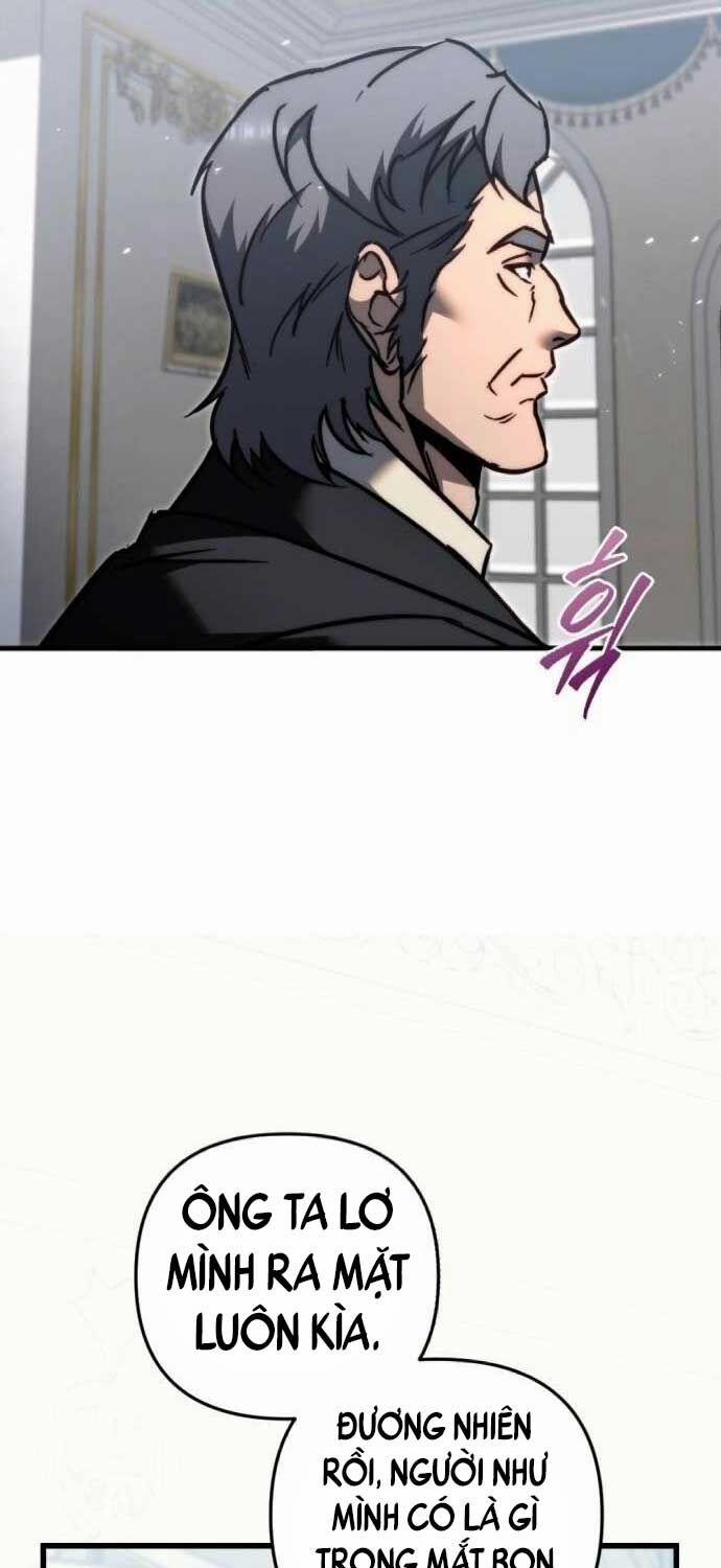 Hồi Quy Giả Của Gia Tộc Suy Vong 53 trang 42
