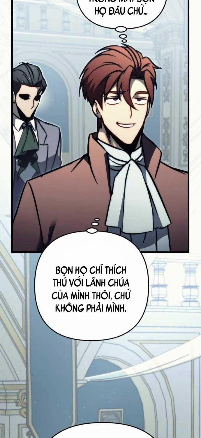 Hồi Quy Giả Của Gia Tộc Suy Vong 53 trang 43