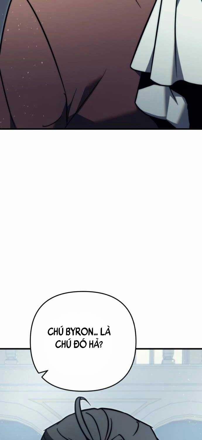 Hồi Quy Giả Của Gia Tộc Suy Vong 53 trang 45