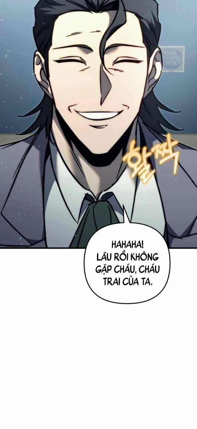 Hồi Quy Giả Của Gia Tộc Suy Vong 53 trang 46