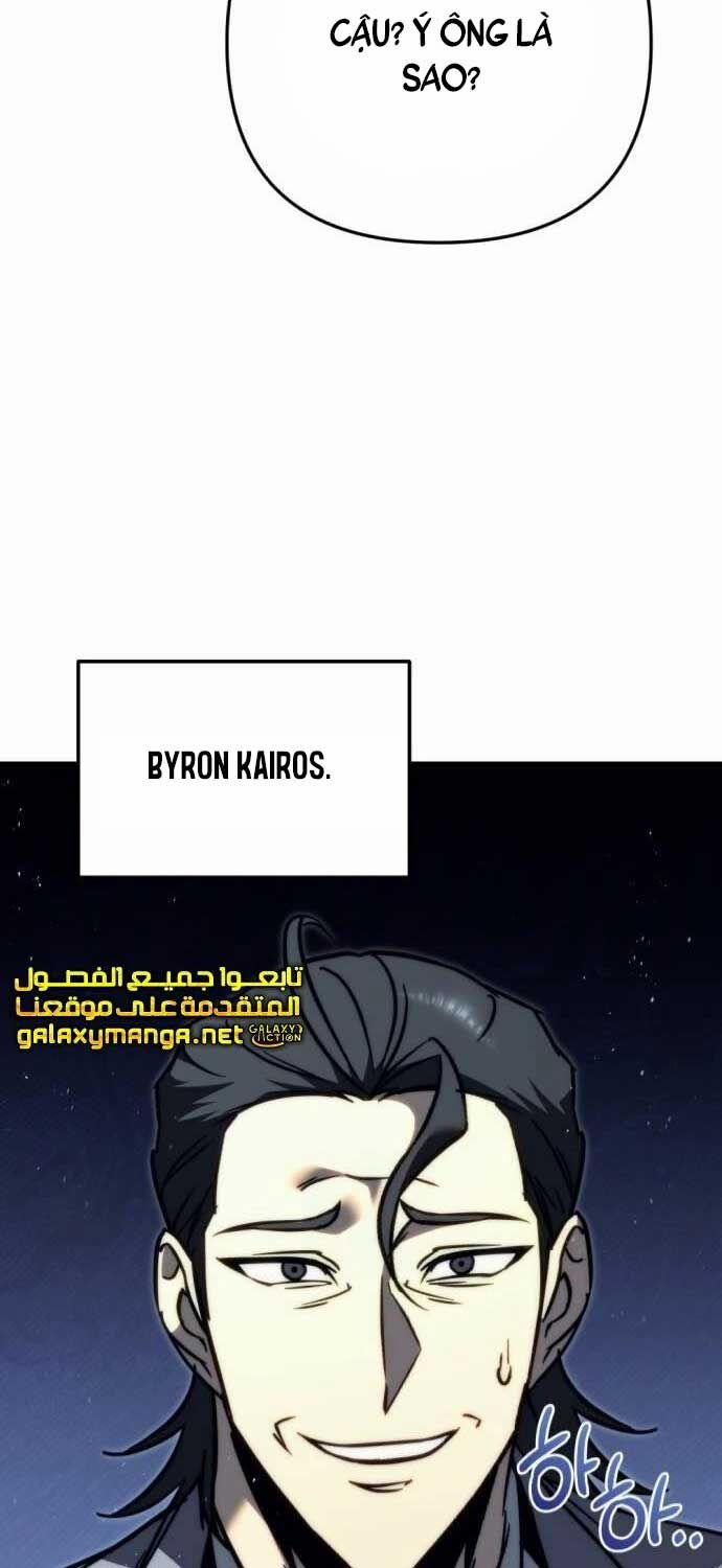 Hồi Quy Giả Của Gia Tộc Suy Vong 53 trang 48