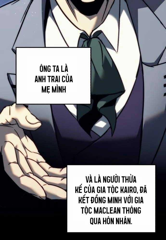 Hồi Quy Giả Của Gia Tộc Suy Vong 53 trang 49