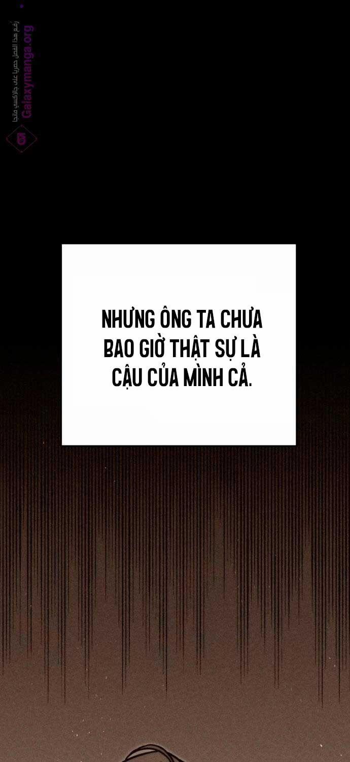 Hồi Quy Giả Của Gia Tộc Suy Vong 53 trang 50