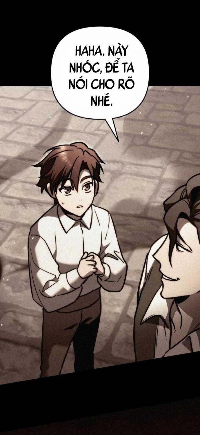 Hồi Quy Giả Của Gia Tộc Suy Vong 53 trang 52