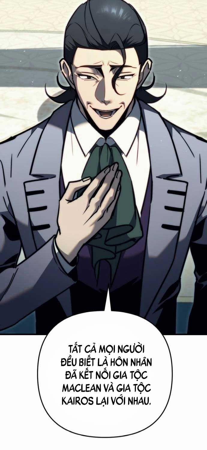 Hồi Quy Giả Của Gia Tộc Suy Vong 53 trang 54