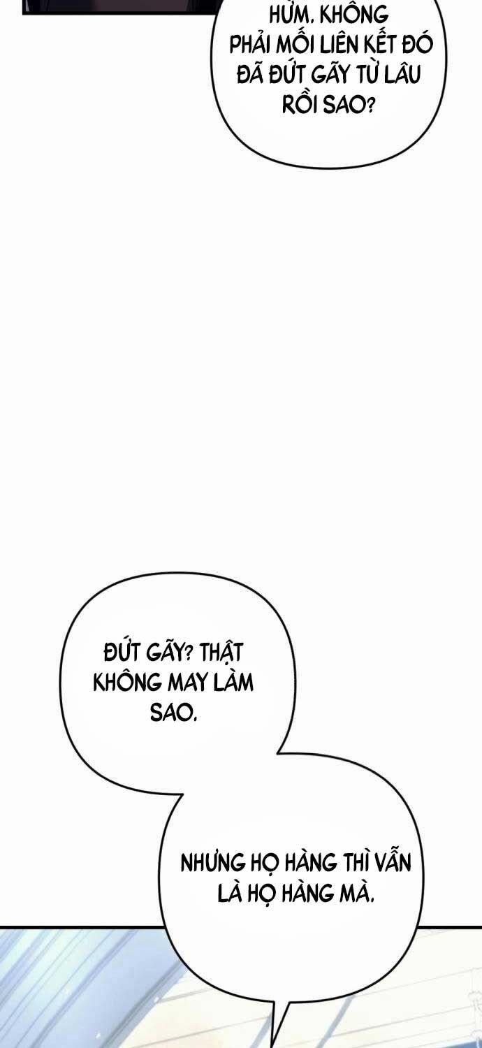 Hồi Quy Giả Của Gia Tộc Suy Vong 53 trang 56