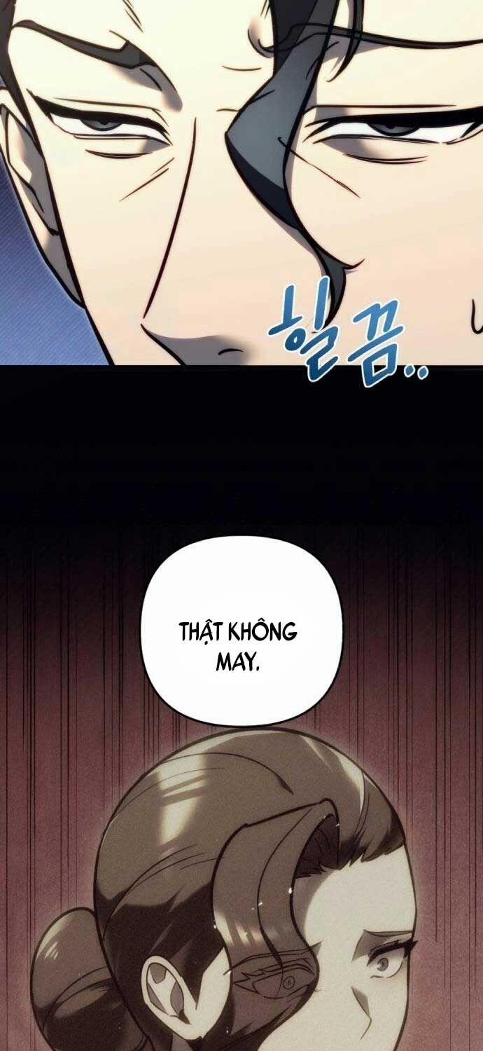 Hồi Quy Giả Của Gia Tộc Suy Vong 53 trang 58