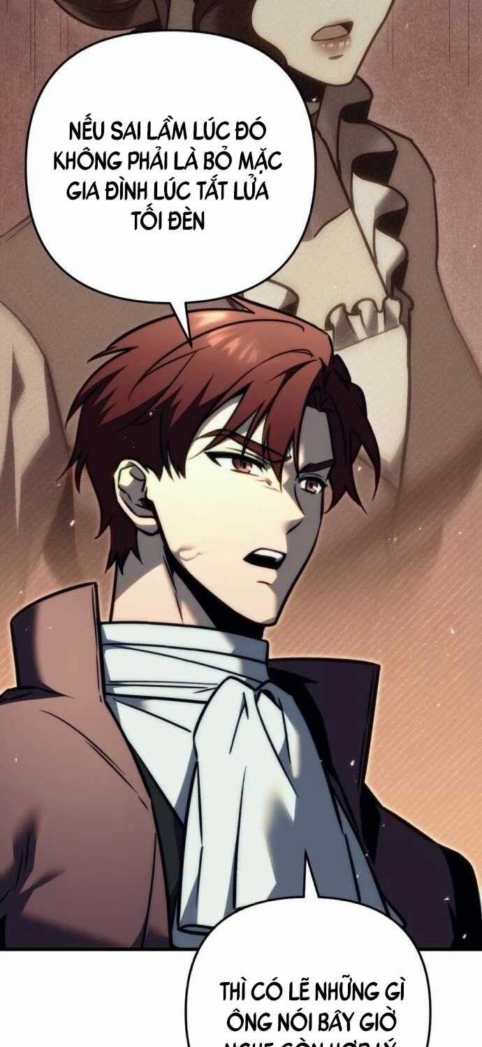 Hồi Quy Giả Của Gia Tộc Suy Vong 53 trang 59