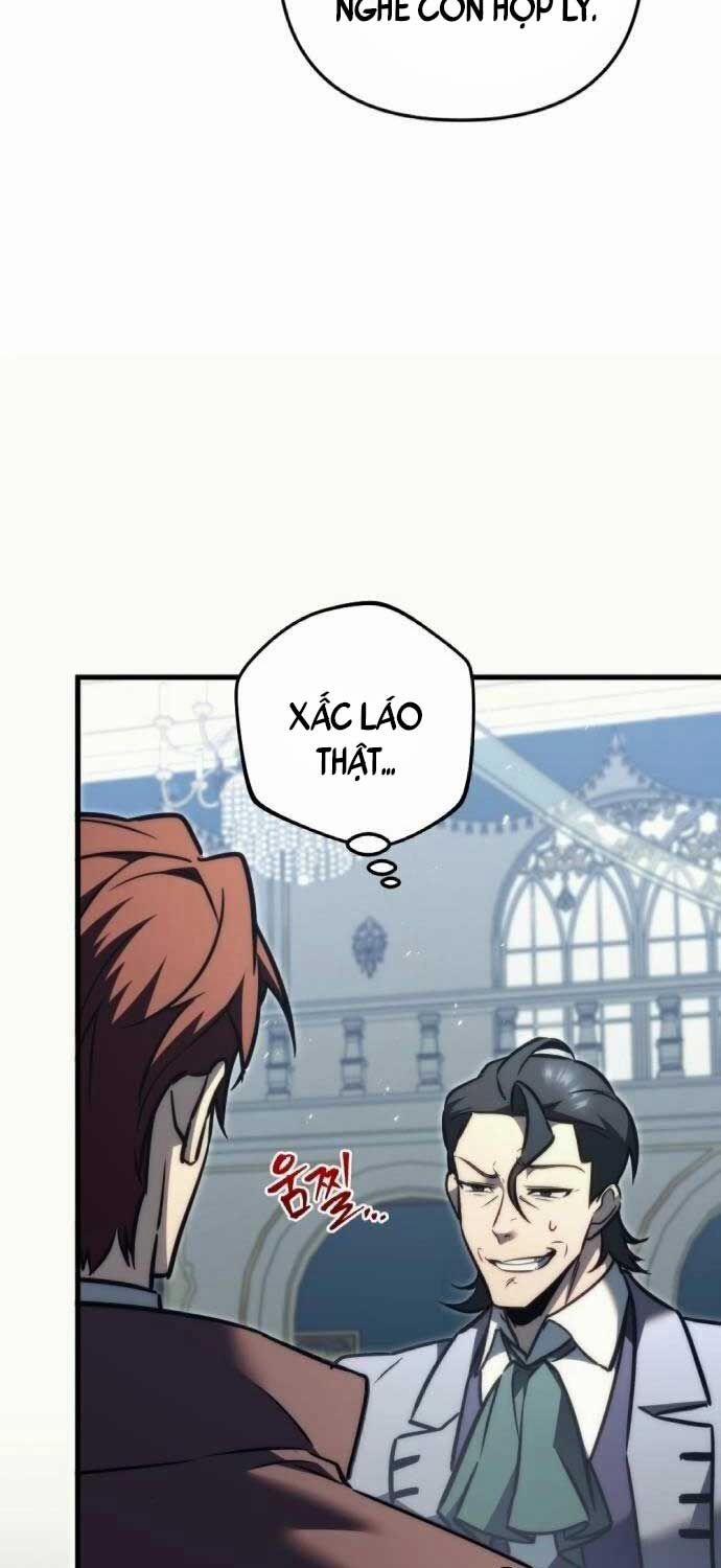 Hồi Quy Giả Của Gia Tộc Suy Vong 53 trang 60
