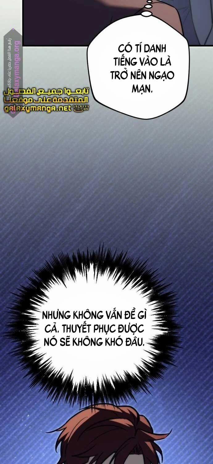 Hồi Quy Giả Của Gia Tộc Suy Vong 53 trang 61