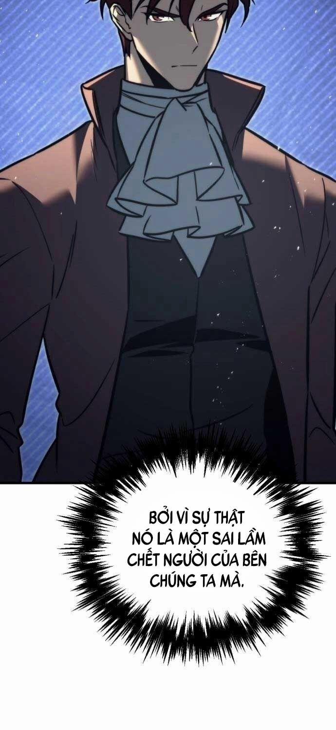 Hồi Quy Giả Của Gia Tộc Suy Vong 53 trang 62