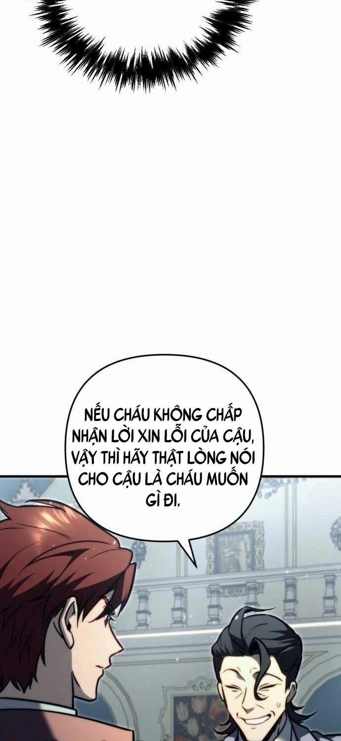 Hồi Quy Giả Của Gia Tộc Suy Vong 53 trang 65