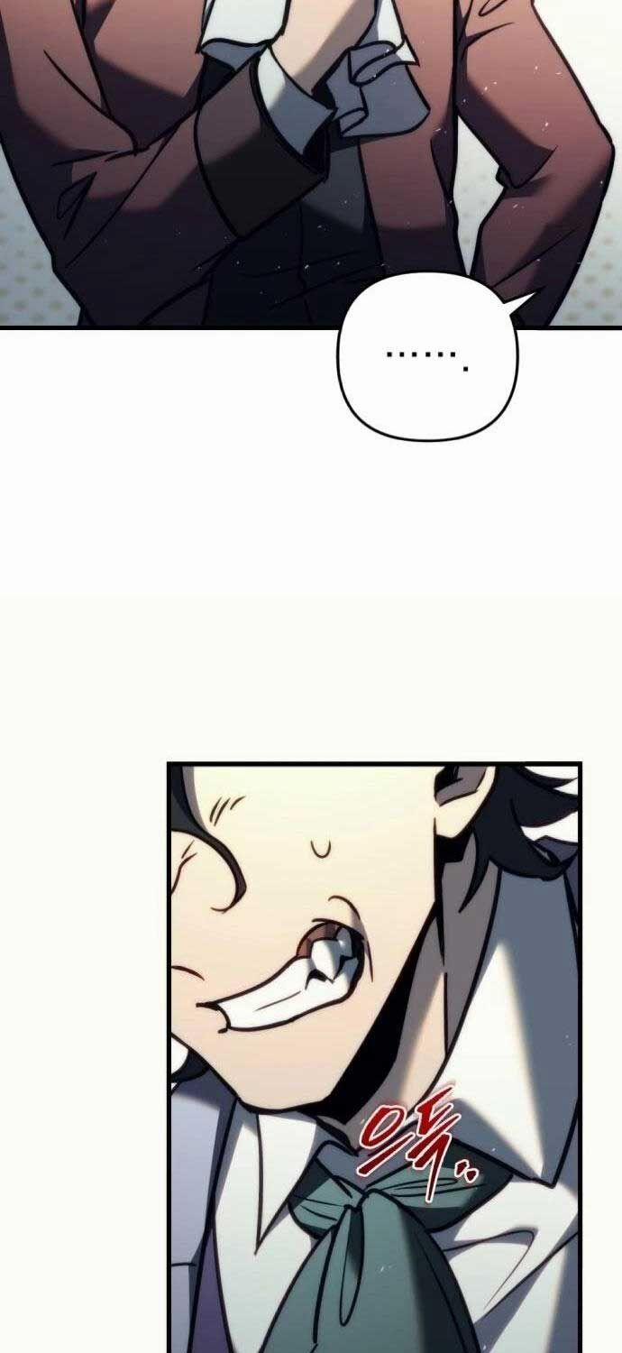 Hồi Quy Giả Của Gia Tộc Suy Vong 53 trang 69