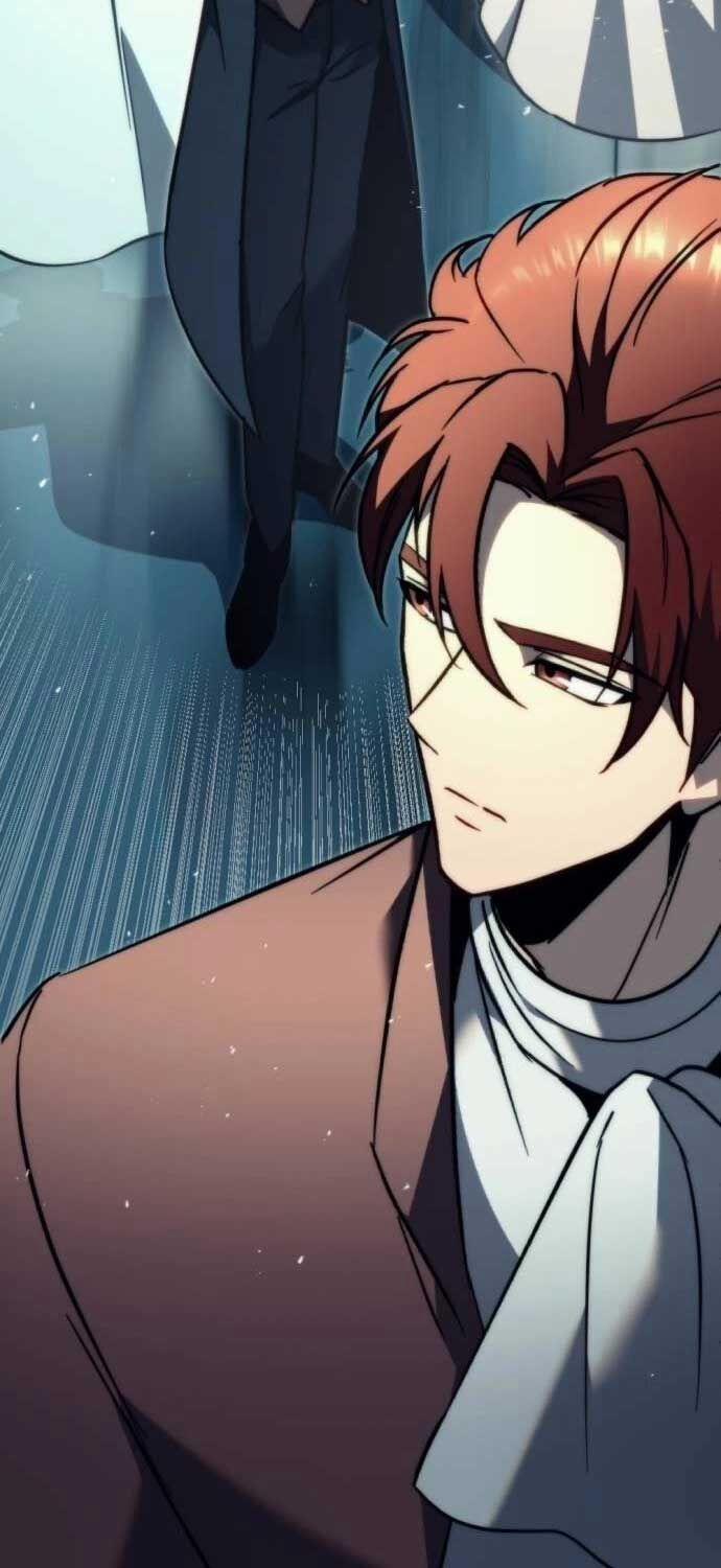 Hồi Quy Giả Của Gia Tộc Suy Vong 53 trang 7