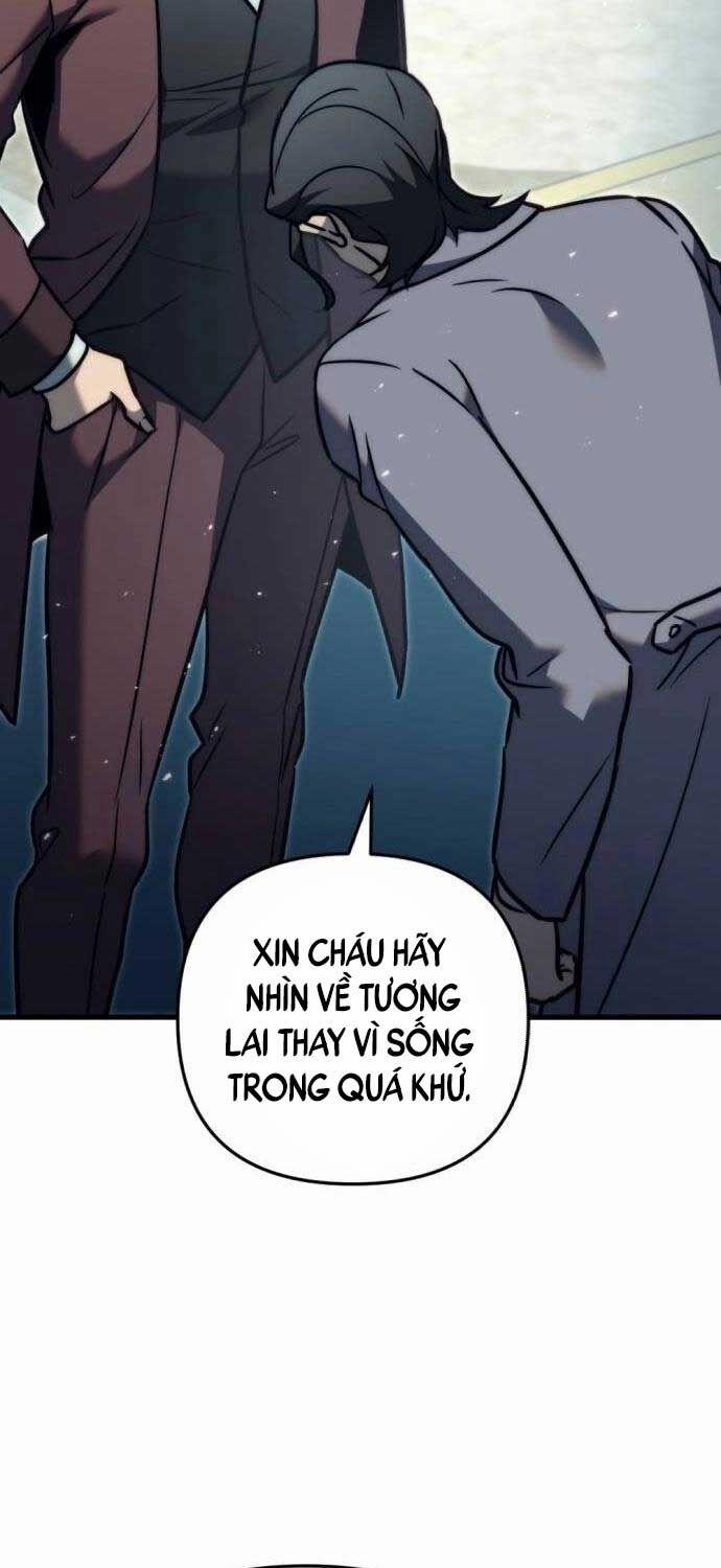 Hồi Quy Giả Của Gia Tộc Suy Vong 53 trang 71