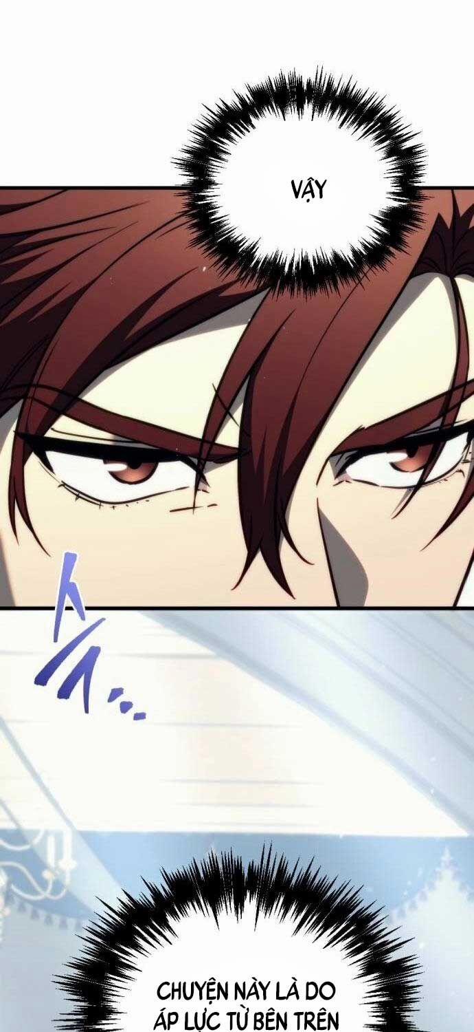 Hồi Quy Giả Của Gia Tộc Suy Vong 53 trang 73