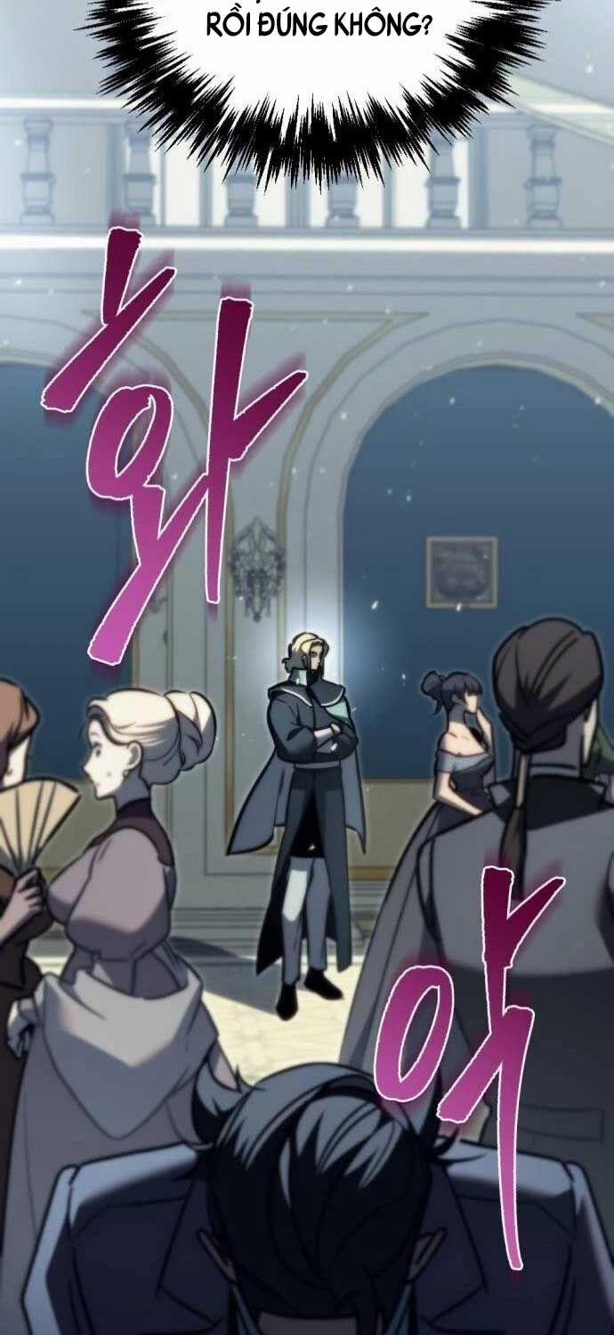 Hồi Quy Giả Của Gia Tộc Suy Vong 53 trang 74