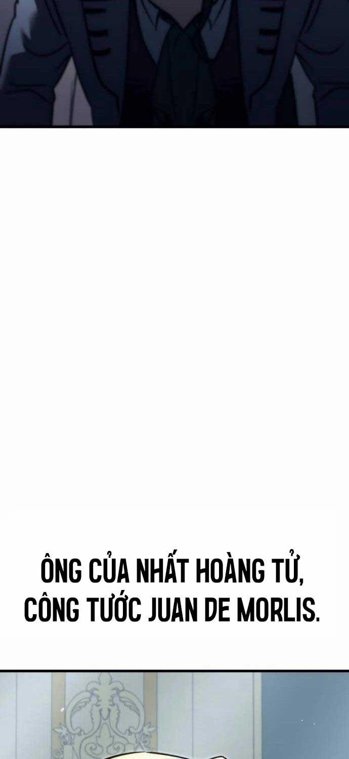 Hồi Quy Giả Của Gia Tộc Suy Vong 53 trang 75