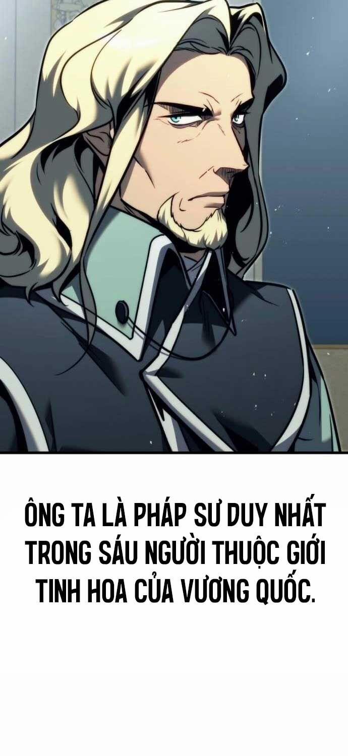 Hồi Quy Giả Của Gia Tộc Suy Vong 53 trang 76