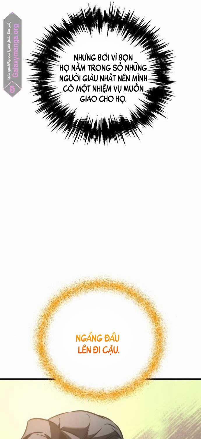 Hồi Quy Giả Của Gia Tộc Suy Vong 53 trang 78