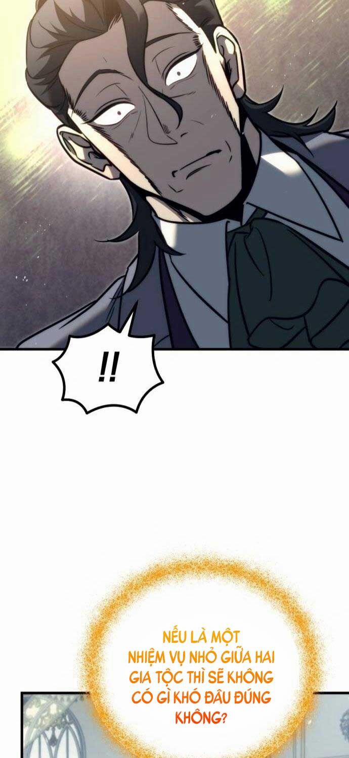 Hồi Quy Giả Của Gia Tộc Suy Vong 53 trang 79