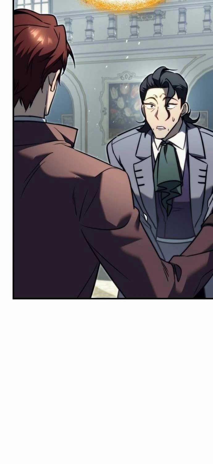 Hồi Quy Giả Của Gia Tộc Suy Vong 53 trang 80