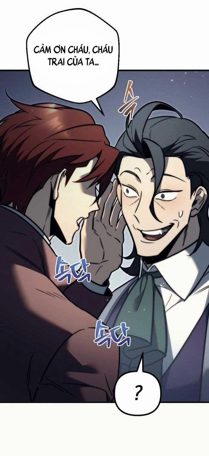 Hồi Quy Giả Của Gia Tộc Suy Vong 53 trang 81