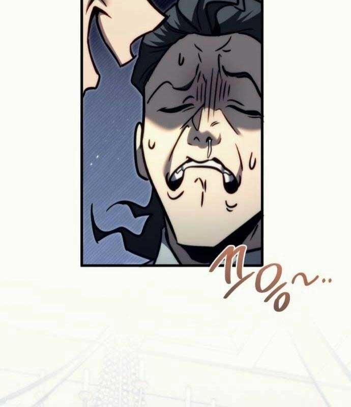 Hồi Quy Giả Của Gia Tộc Suy Vong 53 trang 83