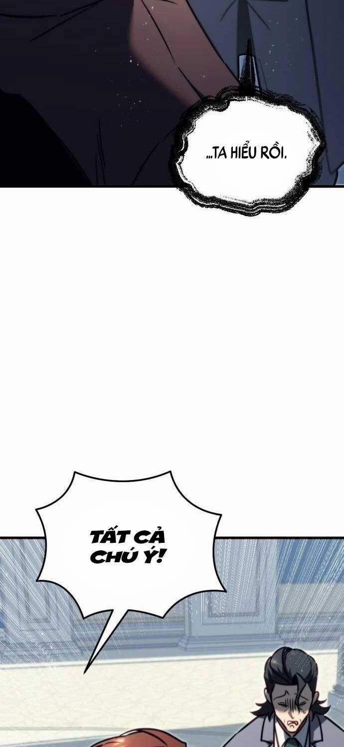 Hồi Quy Giả Của Gia Tộc Suy Vong 53 trang 86