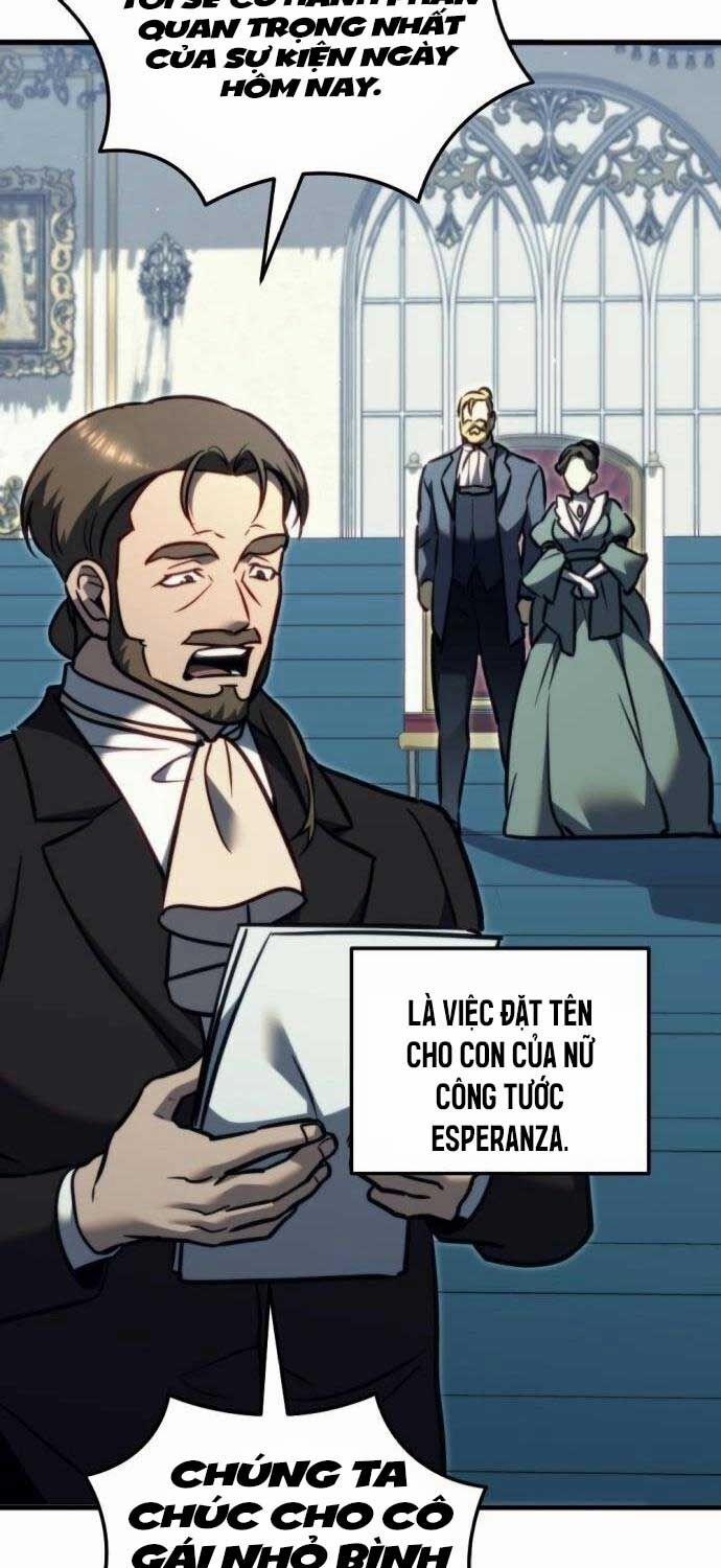 Hồi Quy Giả Của Gia Tộc Suy Vong 53 trang 88